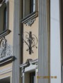 /album/szegedi-kiranduas-2013-11-09-/img-1547-jpg/
