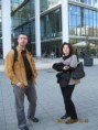 /album/szegedi-kiranduas-2013-11-09-/img-1550-jpg/