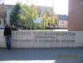 /album/szegedi-kiranduas-2013-11-09-/img-1552-jpg/