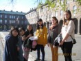 /album/szegedi-kiranduas-2013-11-09-/img-1565-jpg/