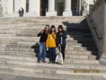 /album/szegedi-kiranduas-2013-11-09-/img-1571-jpg/