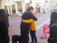 /album/szegedi-kiranduas-2013-11-09-/img-1592-jpg/