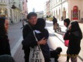 /album/szegedi-kiranduas-2013-11-09-/img-1595-jpg/