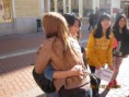 /album/szegedi-kiranduas-2013-11-09-/img-1601-jpg/