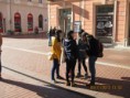 /album/szegedi-kiranduas-2013-11-09-/img-1602-jpg/