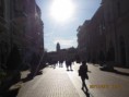 /album/szegedi-kiranduas-2013-11-09-/img-1606-jpg/