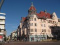 /album/szegedi-kiranduas-2013-11-09-/img-1611-jpg/