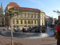 /album/szegedi-kiranduas-2013-11-09-/img-1618-jpg/
