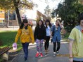 /album/szegedi-kiranduas-2013-11-09-/img-1621-jpg/