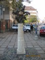 /album/szegedi-kiranduas-2013-11-09-/img-1623-jpg/