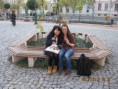 /album/szegedi-kiranduas-2013-11-09-/img-1636-jpg/