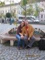 /album/szegedi-kiranduas-2013-11-09-/img-1637-jpg/