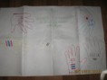 /album/szegedi-kiranduas-2013-11-09-/img-1638-jpg/