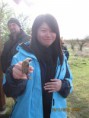 /album/ii-fehertavi-darvadozas/img-1657-jpg1/