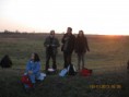 /album/ii-fehertavi-darvadozas/img-1690-jpg1/
