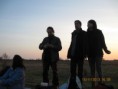 /album/ii-fehertavi-darvadozas/img-1691-jpg1/