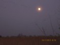 /album/ii-fehertavi-darvadozas/img-1710-jpg1/