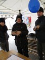 /album/oz-fozofesztival-deer-stew-cooking-festival/img-3181-jpg/