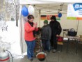 /album/oz-fozofesztival-deer-stew-cooking-festival/img-3189-jpg/