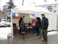 /album/oz-fozofesztival-deer-stew-cooking-festival/img-3190-jpg/