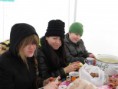 /album/oz-fozofesztival-deer-stew-cooking-festival/img-3191-jpg/