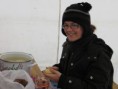 /album/oz-fozofesztival-deer-stew-cooking-festival/img-3192-jpg/
