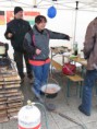 /album/oz-fozofesztival-deer-stew-cooking-festival/img-3194-jpg/