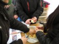 /album/oz-fozofesztival-deer-stew-cooking-festival/img-3197-jpg/
