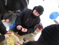 /album/oz-fozofesztival-deer-stew-cooking-festival/img-3198-jpg/