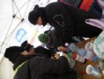 /album/oz-fozofesztival-deer-stew-cooking-festival/img-3199-jpg/