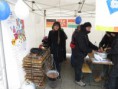 /album/oz-fozofesztival-deer-stew-cooking-festival/img-3201-jpg/