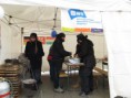 /album/oz-fozofesztival-deer-stew-cooking-festival/img-3202-jpg/