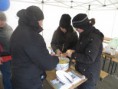 /album/oz-fozofesztival-deer-stew-cooking-festival/img-3203-jpg/