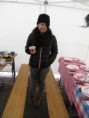 /album/oz-fozofesztival-deer-stew-cooking-festival/img-3206-jpg/