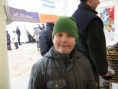 /album/oz-fozofesztival-deer-stew-cooking-festival/img-3207-jpg/