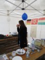 /album/oz-fozofesztival-deer-stew-cooking-festival/img-3208-jpg/