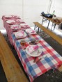 /album/oz-fozofesztival-deer-stew-cooking-festival/img-3209-jpg/