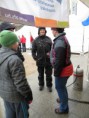 /album/oz-fozofesztival-deer-stew-cooking-festival/img-3211-jpg/