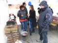 /album/oz-fozofesztival-deer-stew-cooking-festival/img-3215-jpg/