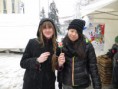 /album/oz-fozofesztival-deer-stew-cooking-festival/img-3224-jpg/