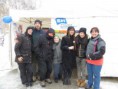 /album/oz-fozofesztival-deer-stew-cooking-festival/img-3225-jpg/