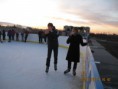 /album/jegkorizas-iceskating-2014-01-12-/img-1793-jpg2/