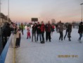/album/jegkorizas-iceskating-2014-01-12-/img-1792-jpg1/