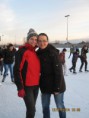/album/jegkorizas-iceskating-2014-01-12-/img-1787-jpg2/