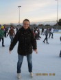 /album/jegkorizas-iceskating-2014-01-12-/img-1786-jpg2/