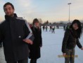 /album/jegkorizas-iceskating-2014-01-12-/img-1785-jpg/