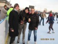 /album/jegkorizas-iceskating-2014-01-12-/img-1784-jpg2/