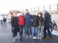 /album/jegkorizas-iceskating-2014-01-12-/img-1780-jpg2/