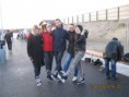 /album/jegkorizas-iceskating-2014-01-12-/img-1779-jpg2/