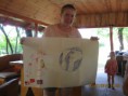 /album/csaladfelkeszito-trening-2014-07-20/img-2184-jpg/